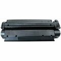 Micr Print Solutions Cmpt MICR Q2613A 2 500 Yield MCR13AM